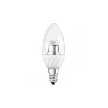 Lampada Led Osram Parathom Classic B25 3.5W/2700K