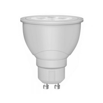 Lampada Led Osram Parathom Par16 35 36°