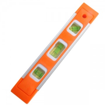 Magnetic Plastic Level 3F cm 20 Eco High 03592