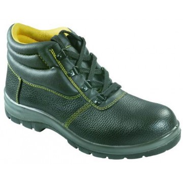 Scarpe Sicurezza Vigor Classic Alte S1P N. 39