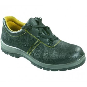 Scarpe Sicurezza Vigor Classic Basse S1P N. 38