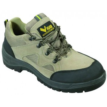 Vigor Trekking Low S1P Safety Shoes N. 39