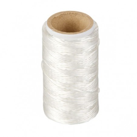 Kitchen twine m 40 Presto Tescoma 420588