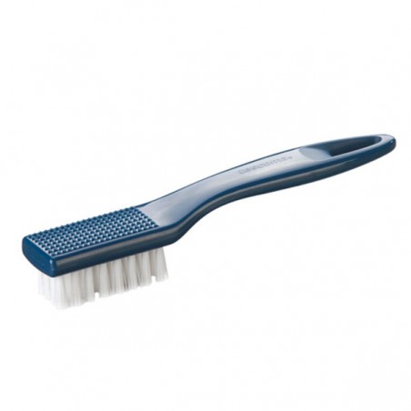 Tescoma 420222 Presto Vegetable Brush