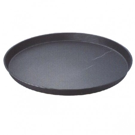 Pizza pan 32 cm Ballarini