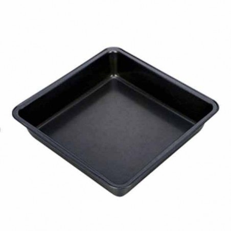 Square tray cm 22X22 Delicia Tescoma 623062