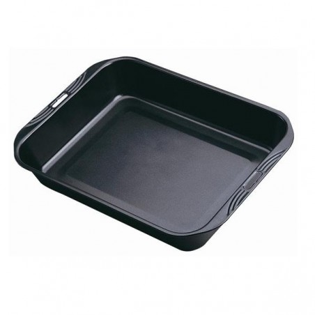 Rectangular Baking Tray cm 33X24 Saphir Tescoma 624606