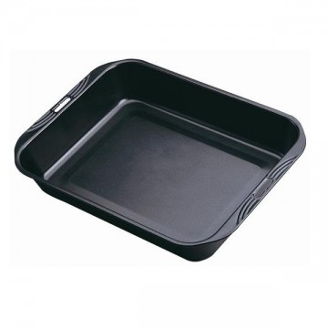 Rectangular Baking Tray cm 38X28 Saphir Tescoma 624604