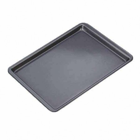 Low Rectangular Baking Pan cm 36X25 Delicia Tescoma 623010