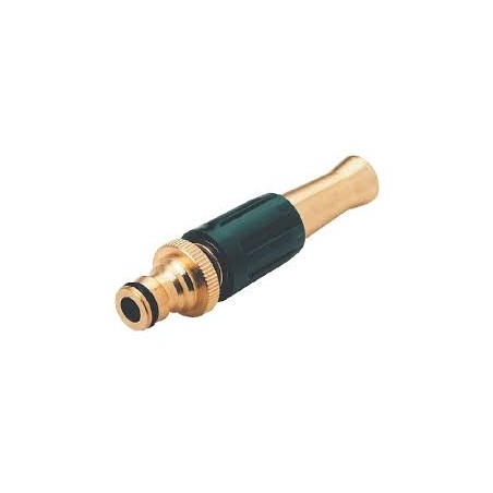 Vigor Brass Quick Coupling