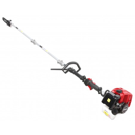 Petrol Pruner 32,6 Cc/1 Kw LE33326-25A