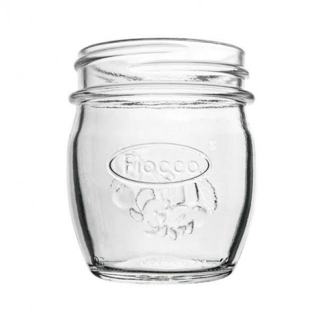 Vaso Fiocco-Sole 70 L 0,25 Pz 6