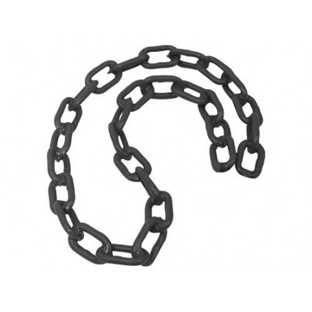 Catena Brixo Blu Chain 10X90