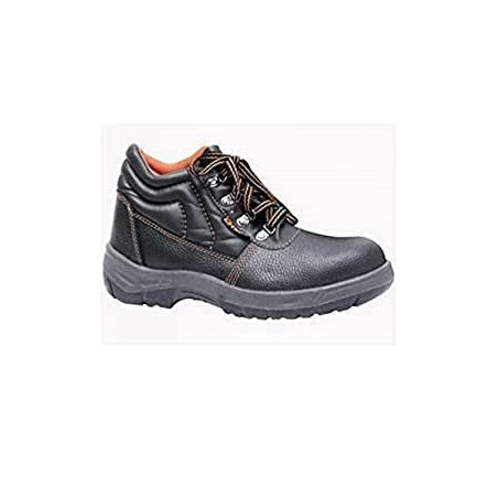 Scarpe Alte Antinfortunistiche Brixo S1P Pangea 45