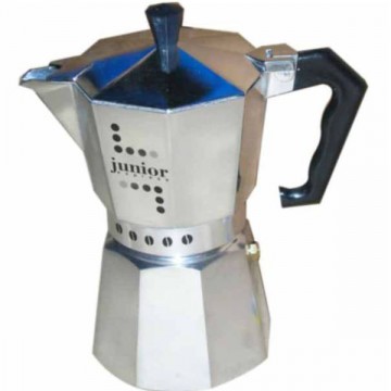 ELIMINAREMC Caffettiera Junior Tz12 Bialetti