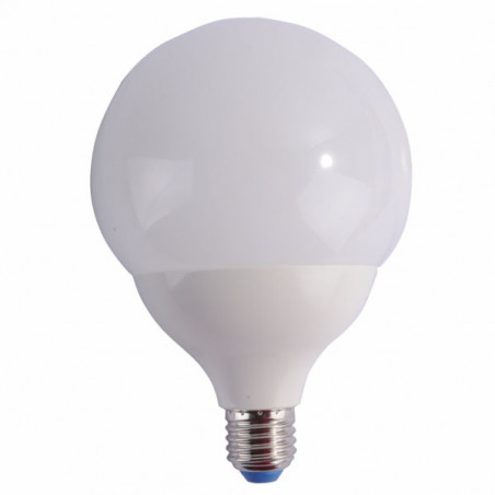 Lampada Led Sld Maxi E27 W20 2700K Shot