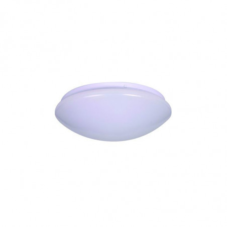 Plafoniera led Vigor, mod.tunda 33, 18w-1440lm