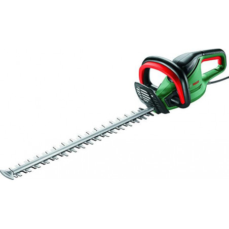 Tagliasiepi Bosch - Universal Hedge Cut 60