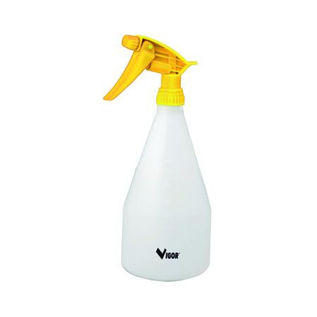 Spruzzatore per fiori Vigor, plastica, 500 ml