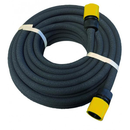 Tubo irrigazione Vigor, microporoso, 15 m 1/2"