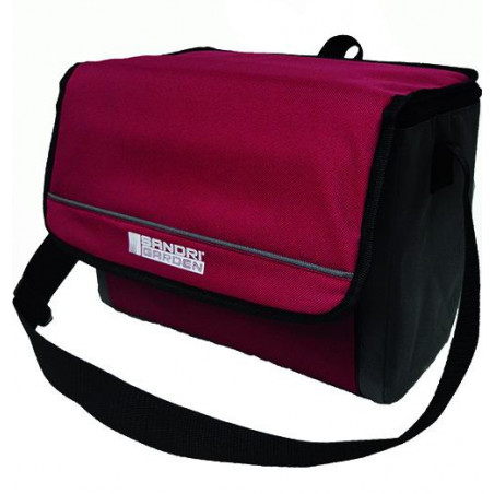 Borsa termiche Sandrigarden, sg-10l, 10 l