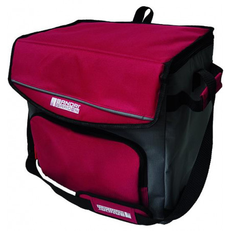 Borsa termiche Sandrigarden, sg-30l, 30 l