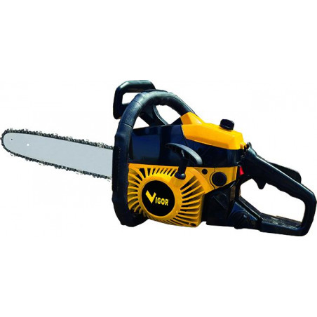 Chainsaw Vigor Fox-40 Bar 400