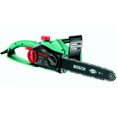 Bosch Ake 35-S electric saw