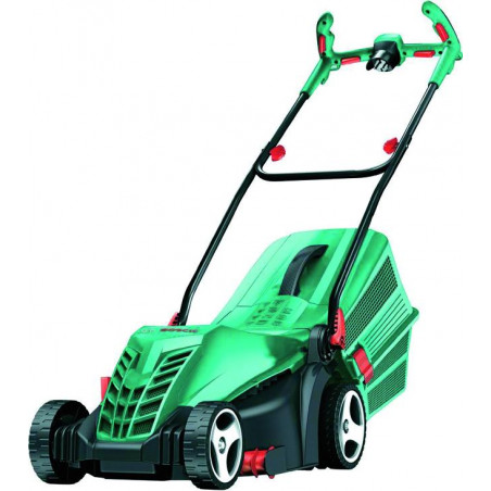 Bosch Arm 34 Ergoflex lawn mower