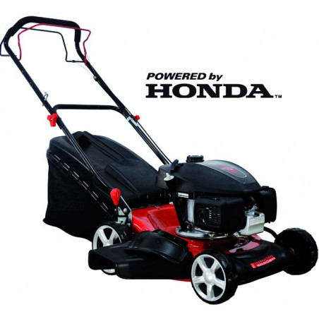 Tondeuse à gazon Sandrigarden Honda Sg-H14546 Ohv Semov. 145 du Code civil