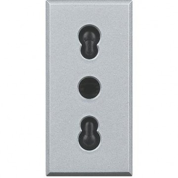 Hc4180 Axolute bypass socket