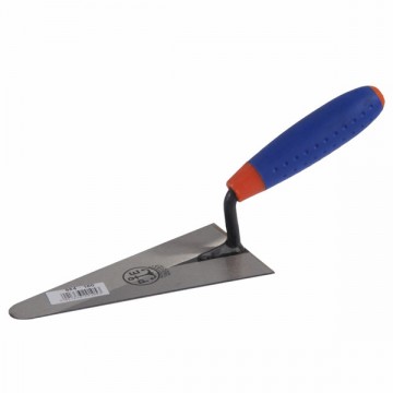 Round Tip Trowel 984 14 Synthesis Pavan